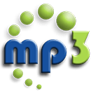 Lame MP3