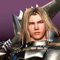 Zegfreed